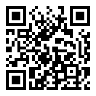 触说交友app免费版下载v1.0.0红包版