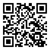 instagram特效相机中文版