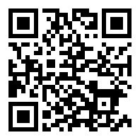超级看影院app最新版无限钻石金币