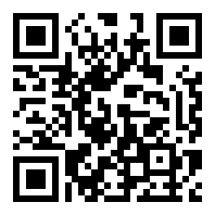 我的勇者手游v7.1.7app