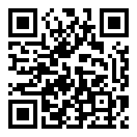 收获日2修改器最新版
