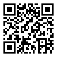 链客传媒app