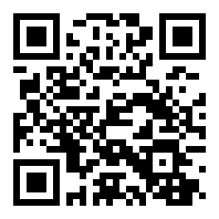 大菠萝福建APP