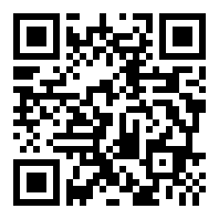 缤纷梦境蛋糕积木