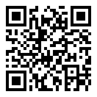 手机音效软件最新无限金币版