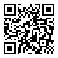 大宝赚钱福利活动入口Web3破解