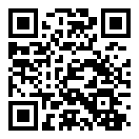 绿巨人视频app