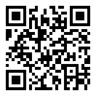 解梦大师极速版app