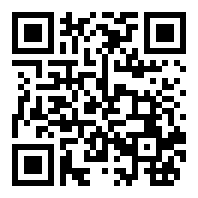 炮艇战3d战舰最新版汉化免费下载