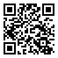 考古合伙人完整版v1.0.90945手游免费下载