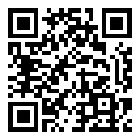 TAPTAP下载