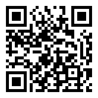 被辞退后公司老总后悔了
