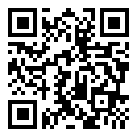 送药app黑色免费最新版