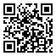 加查派对游戏下载7.1最新版极速版app