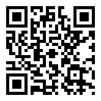 梦想农场无限金币绿钞破解版app