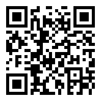 初中英语宝app下载最新版MOD版