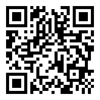 华为手机克隆app
