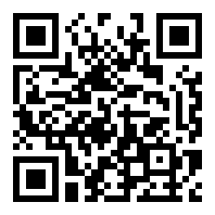 歪歪动漫app精简版