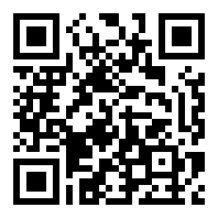 木木游戏qq农场助手最新修改版