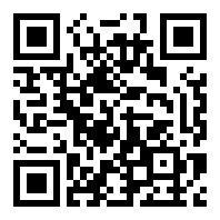 生存战争2中文版最新版本双人联机安卓无毒版