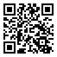 保安逆袭赚钱app