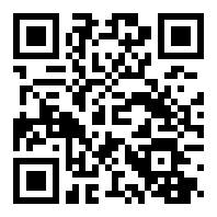 蚕宝宝特工队安卓破解官方版
