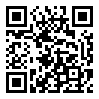 元气骑士2.0.1破解版彩色版