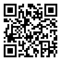 摆摊激光雕刻生意真实收入
