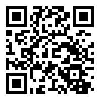 KMPlayer播放器41.10.262周年纪念版