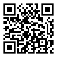 和一起攻克难关无限能量版