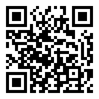 绿乐v4.0.6无广告版无付费最新版
