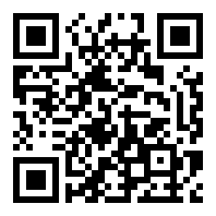 百变3d几何建构积木