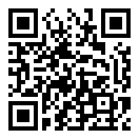 和平精英国际服最新版本下载v23.06.040919免广告破解版