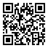 荒野吃鸡小队极速版app