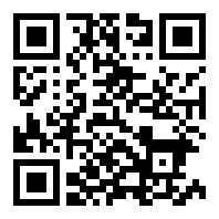 巴马香猪