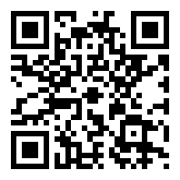 火柴人通关考验最新版永久会员app