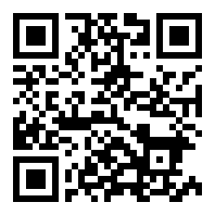 奥特银河格斗第四季