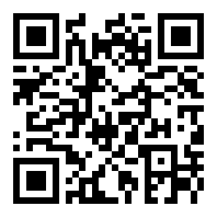 神鬼寓言3修改器app
