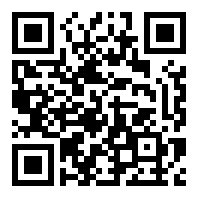 奥特曼拼图612岁全套