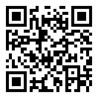 大侠立志最新版永久会员app