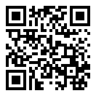 机灵小神童v1.0最新无限金币版