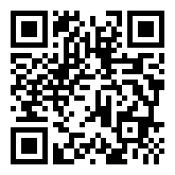 智联app