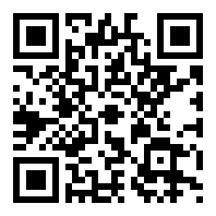 太平洋寿险app破解版最新版