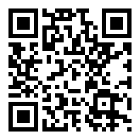 阿里星球app