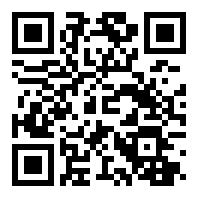 斐讯路由器app免广大量金币