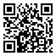 梦想城镇绿钞不减反增最新版最新修改版
