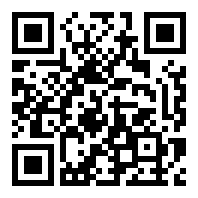 DrawandGuess中文版无限金币