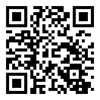 蛇蛇大作战破解版最新修改版