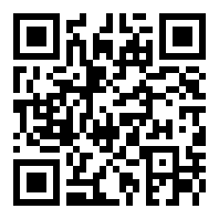 web3赚钱方法