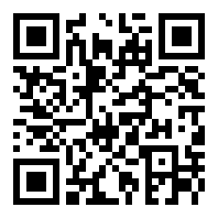 web30怎么赚钱
